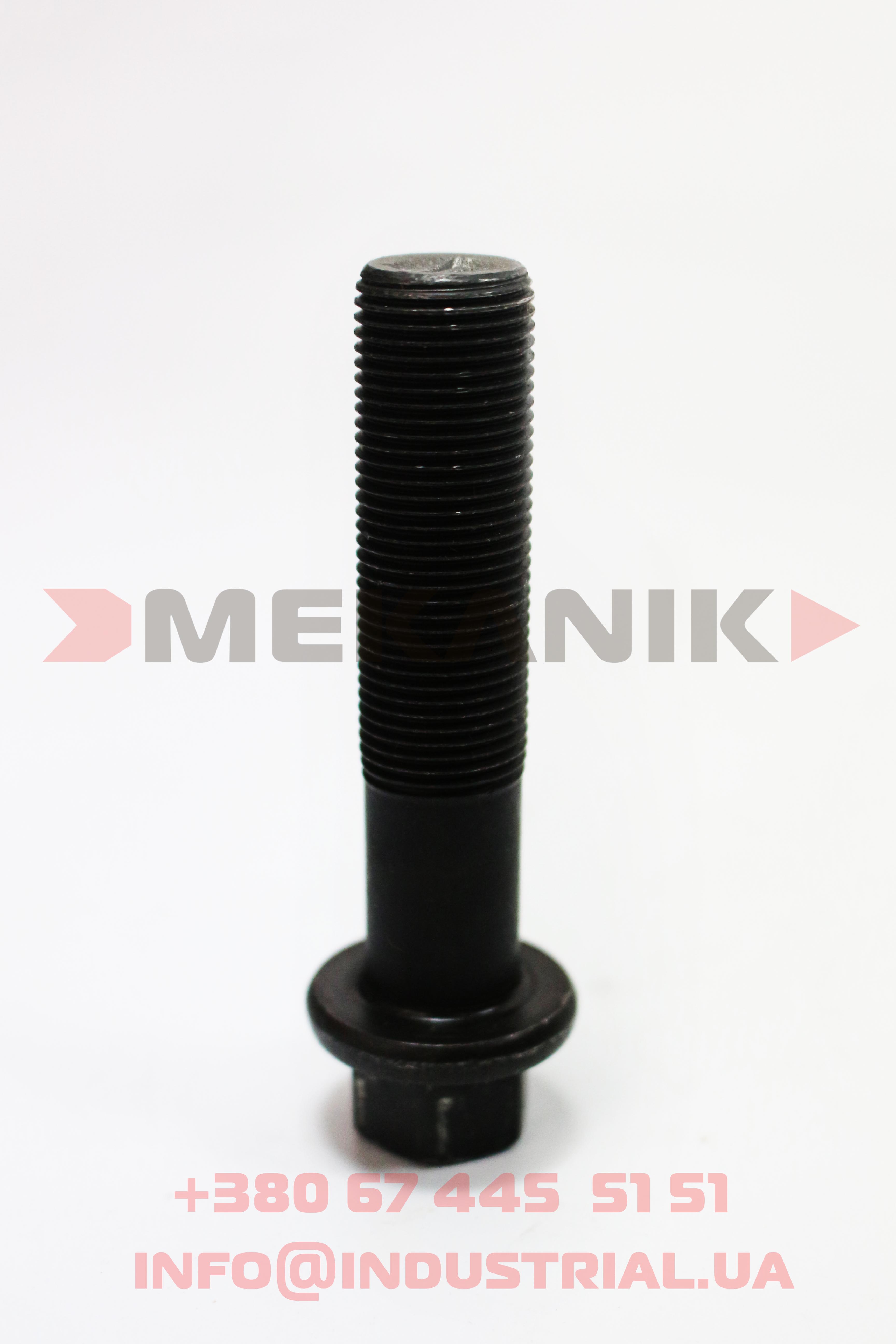 MKO 7205304 MEKANIK OEM